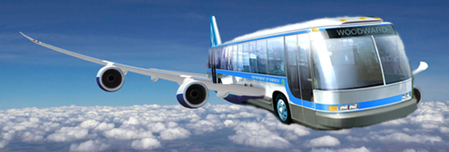 bus_plane